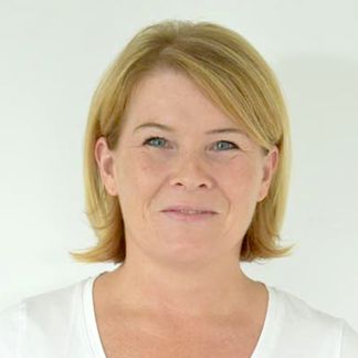Birgit