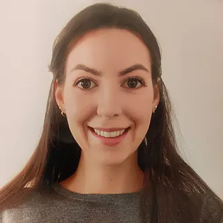 Kerstin