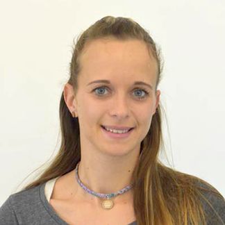 Katharina